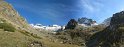 IMG_0613 - Panorama_